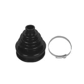 Renault 21 Ön Aks Körüğü Dış 1991-1997